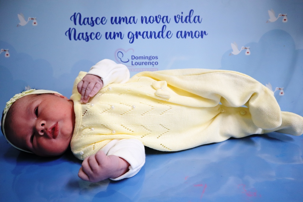 Beatriz