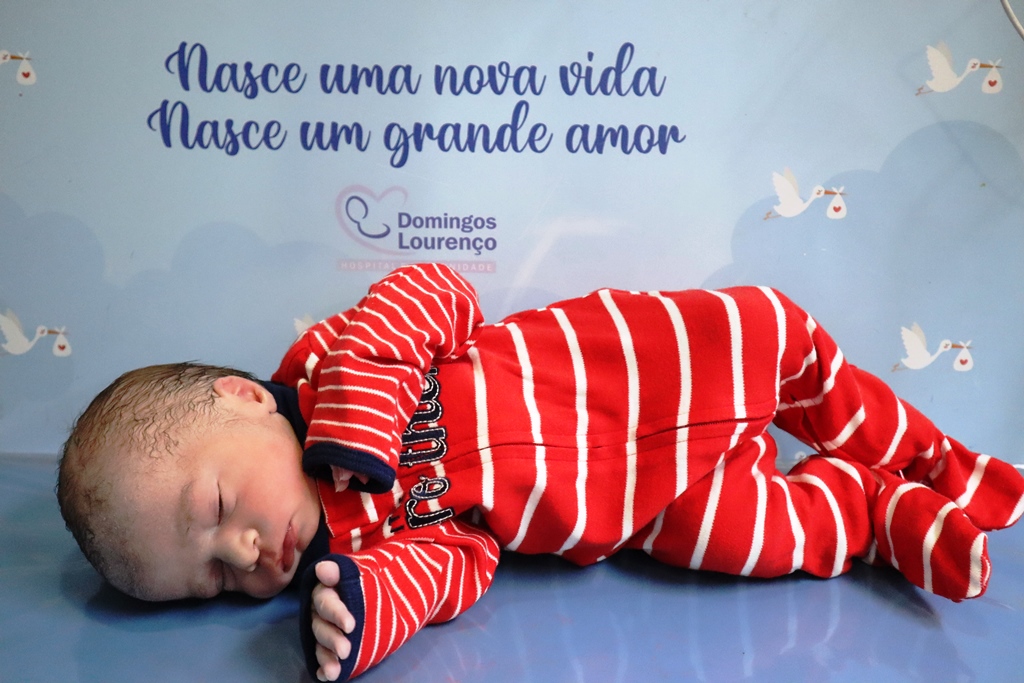 Benicio