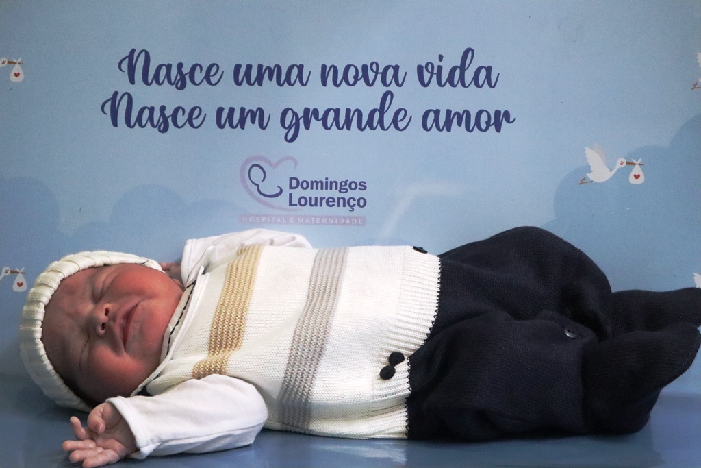 Benicio