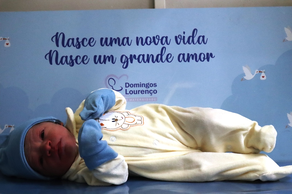 Bernardo
