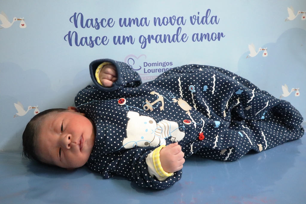 Davi