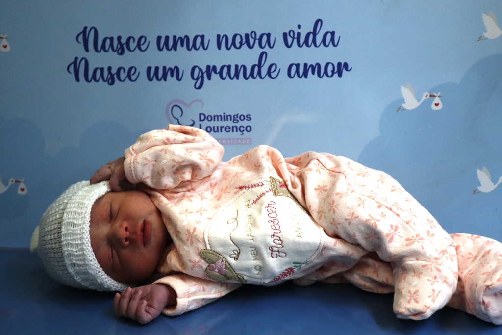 Eloá