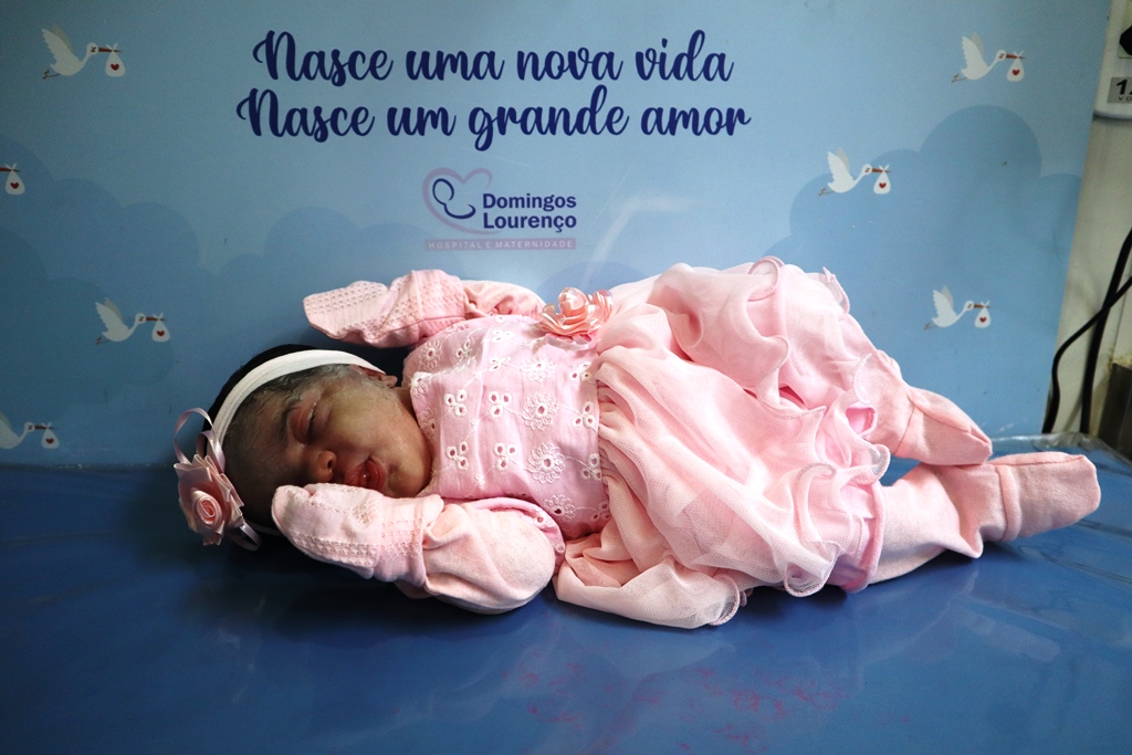 Emilly