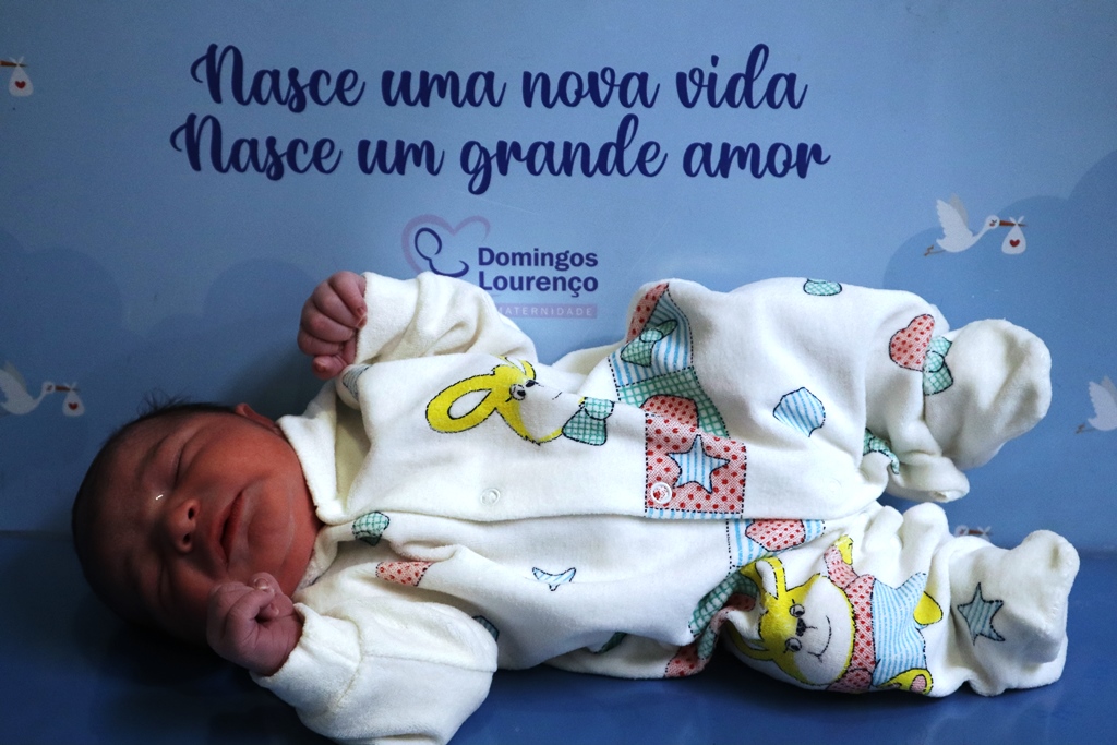 Enrico