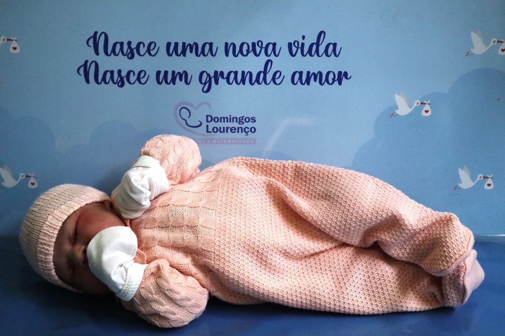 Giovana