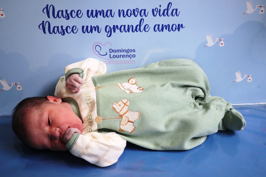 Giovanny