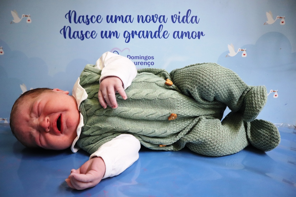 Guilherme