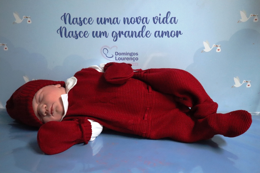 Heitor