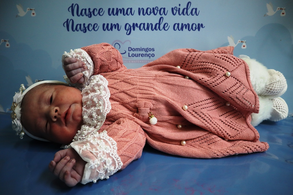 Maitê