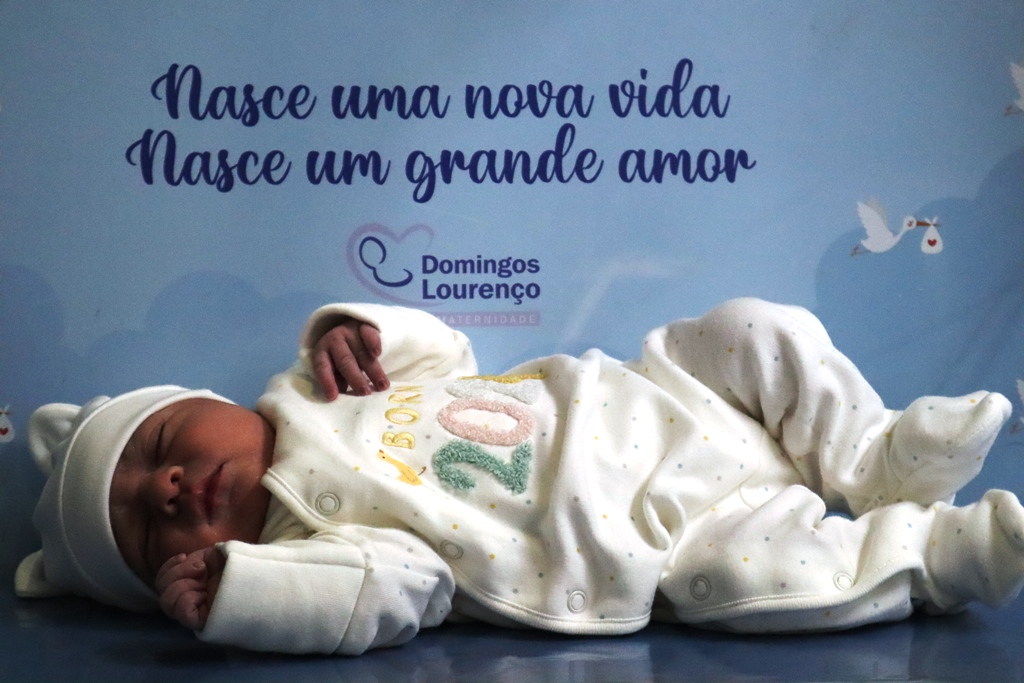 Maitê