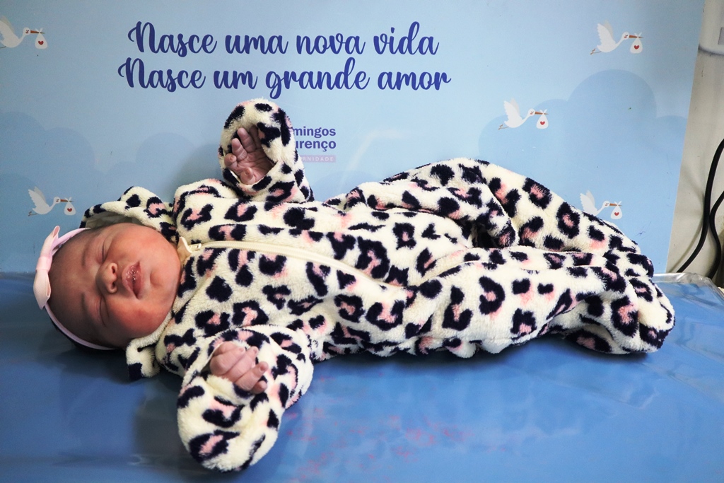 Maytê