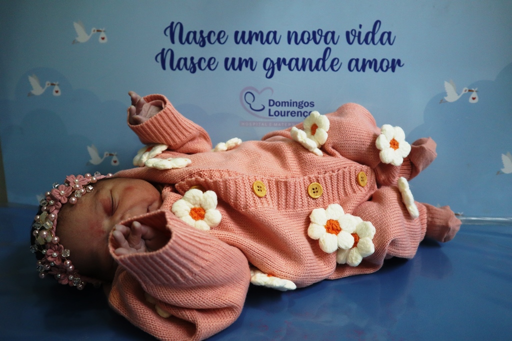 Rebeca