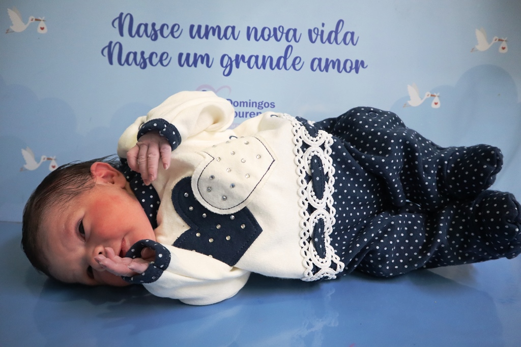 Rebeca