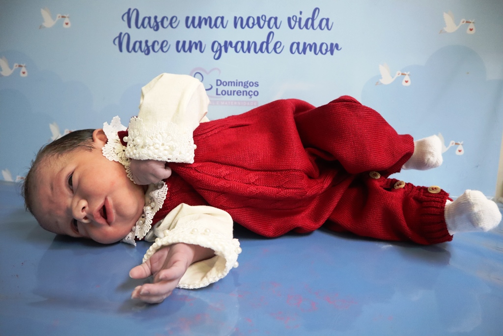 Alícia