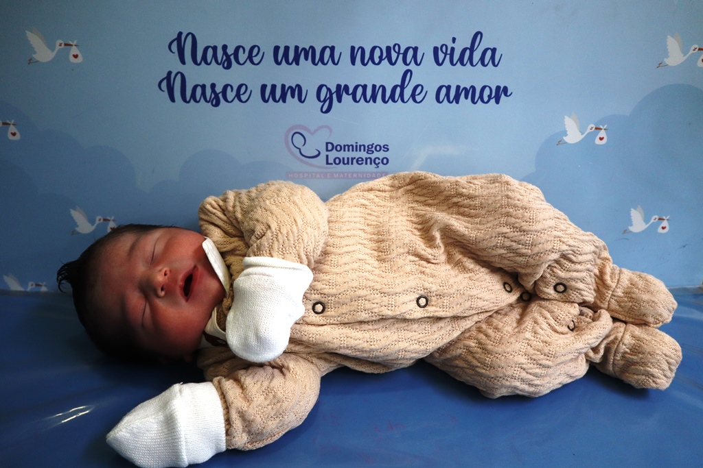 Antony