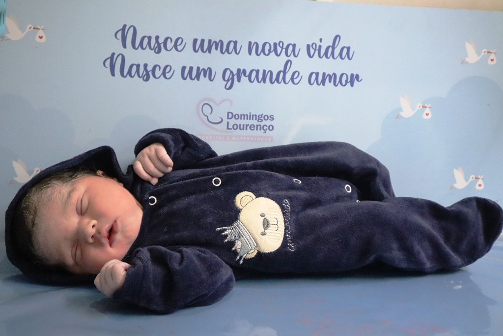 Aylan