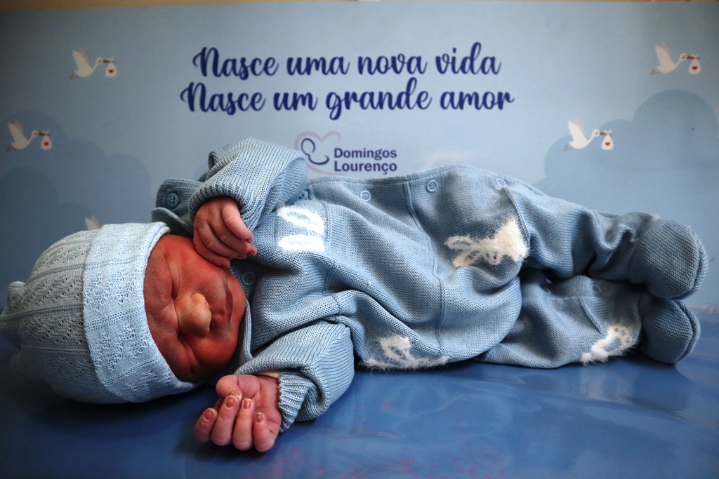 Bento