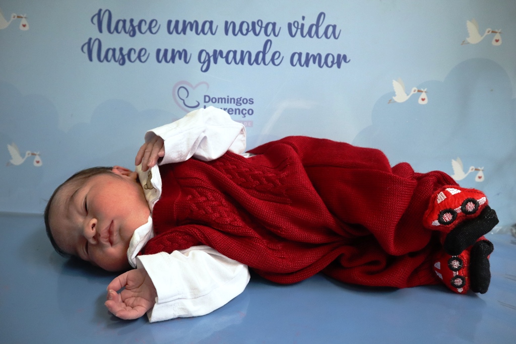 Davi