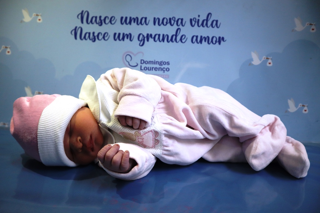 Emilly
