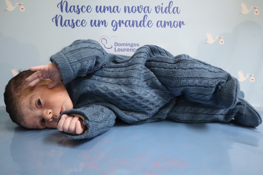Frederico