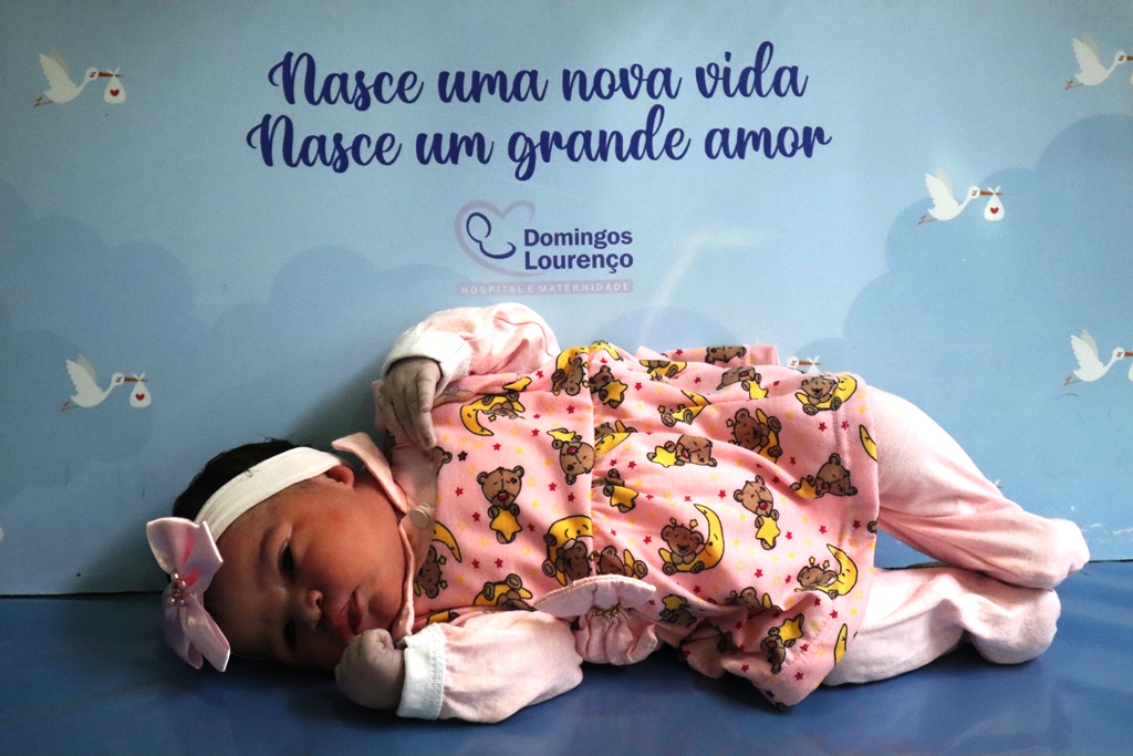 Giovana