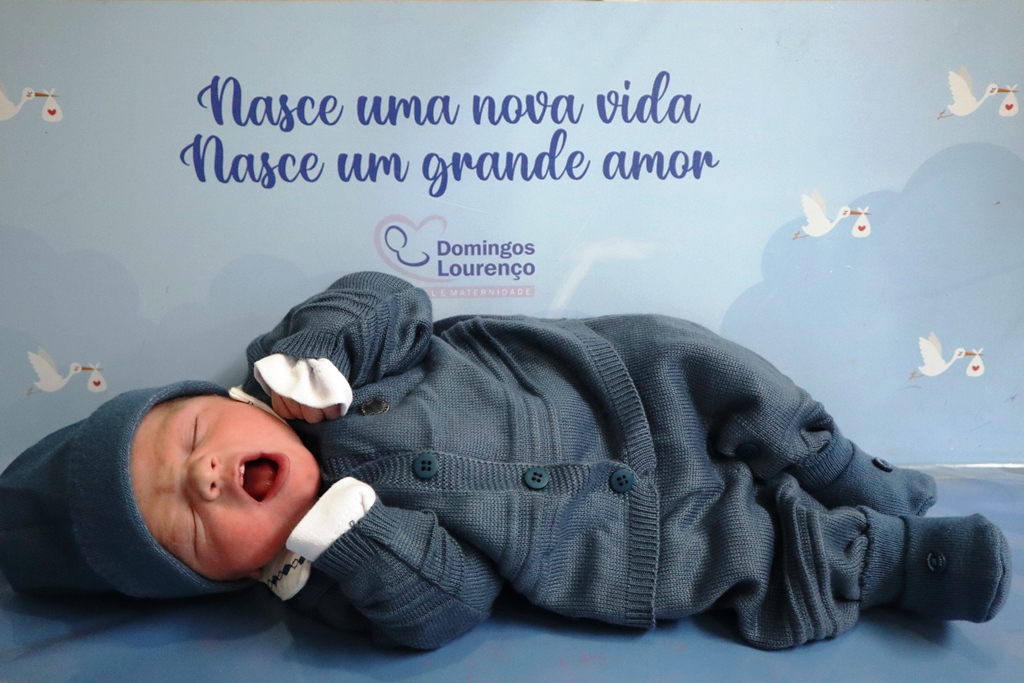 Heitor