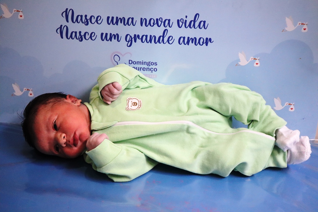 Heitor