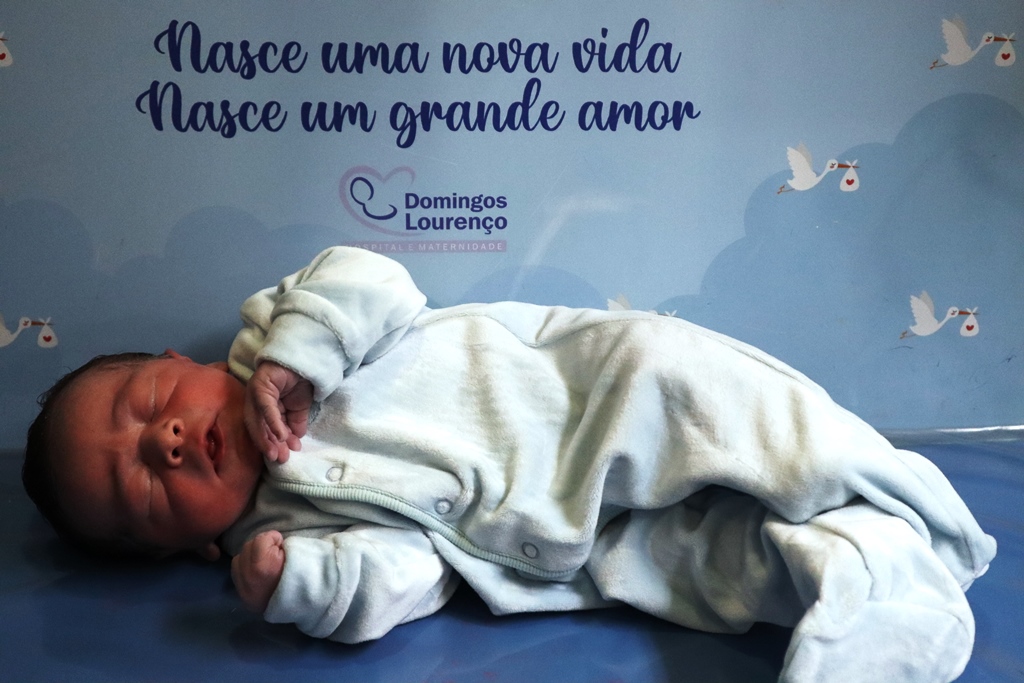 Henrique