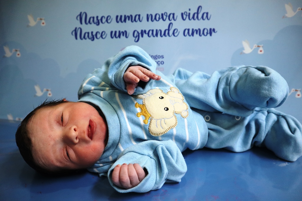 Isaac