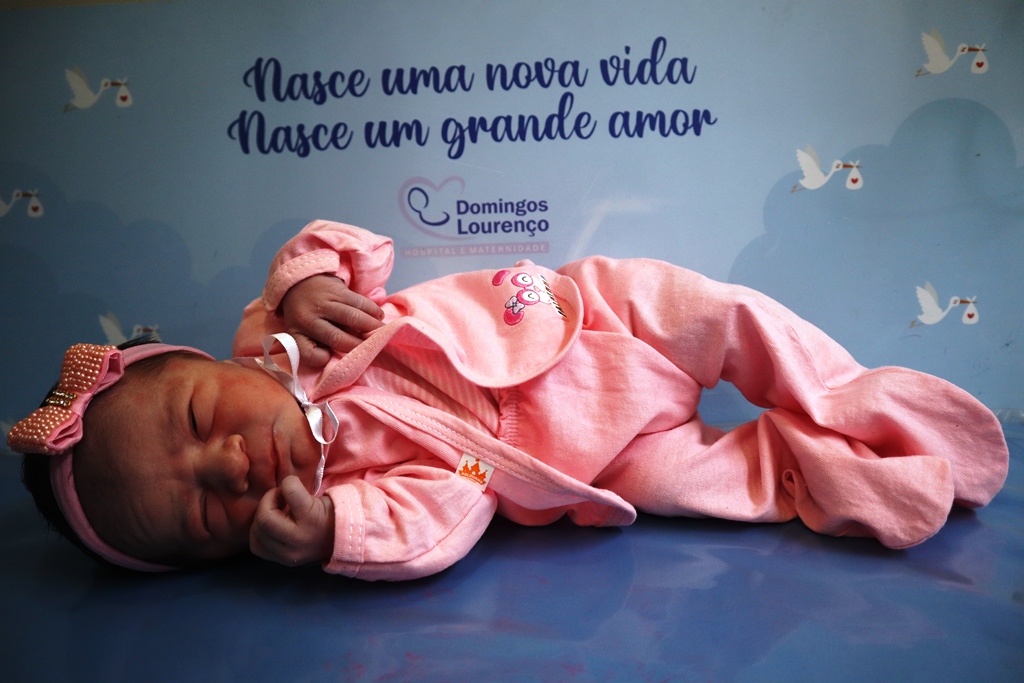 Leticia