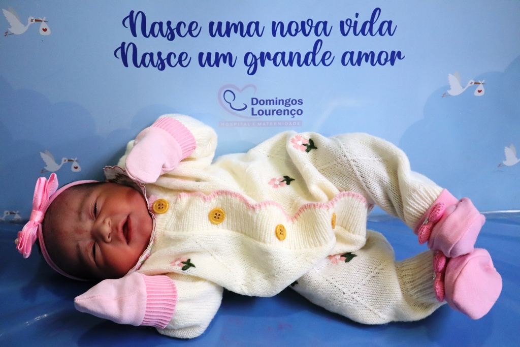 Luisa