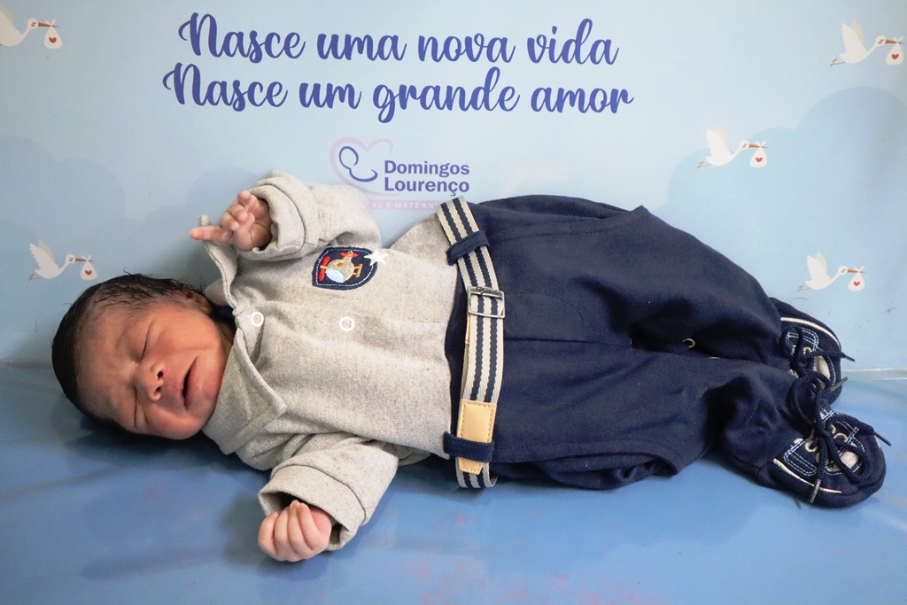 Luiz