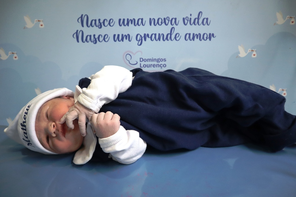 Matheus