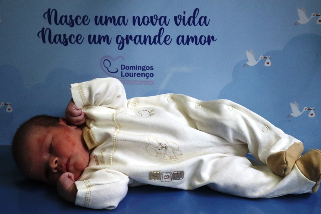 Matheus