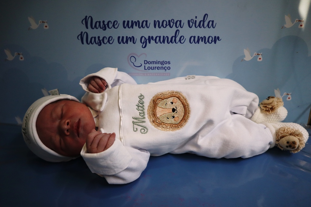 Matteo