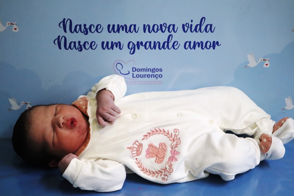 Maitê