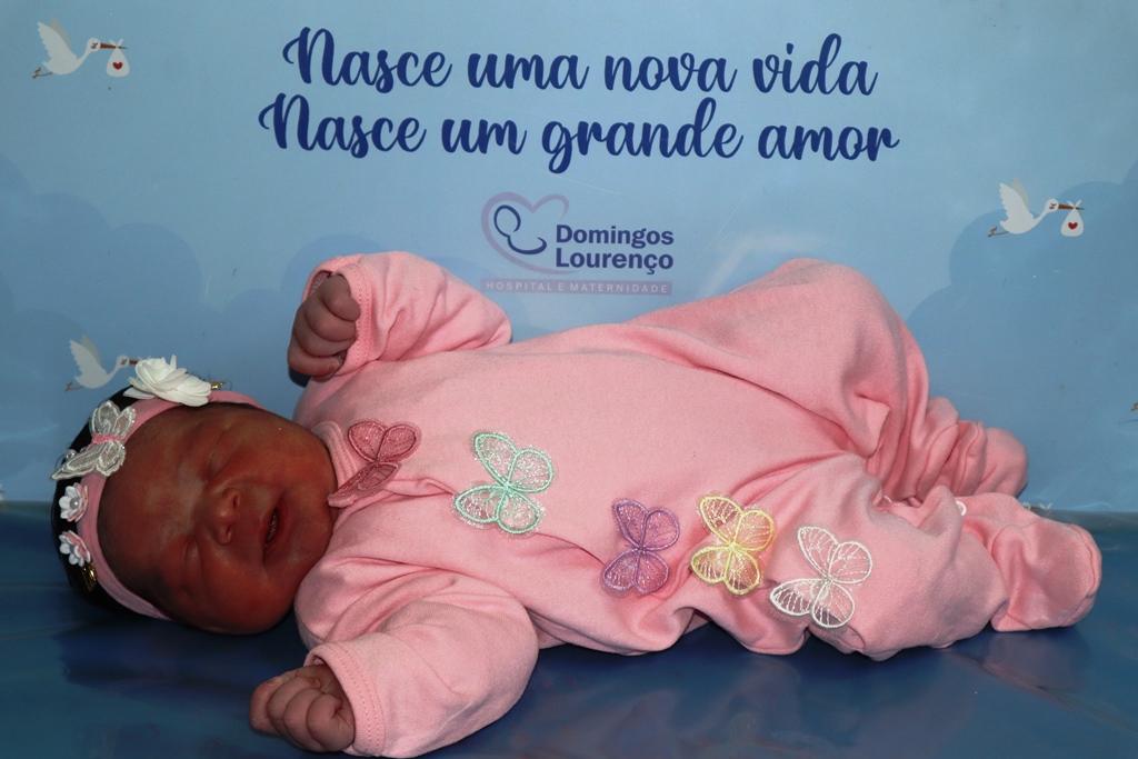 Maitê