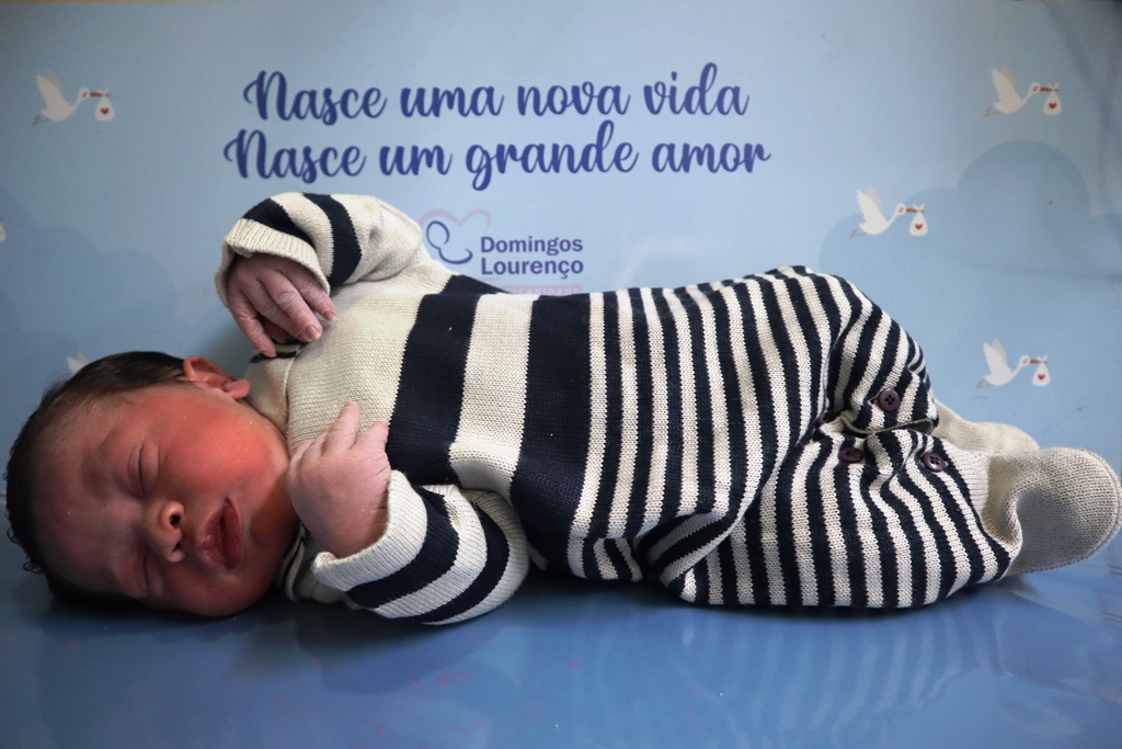 Murilo
