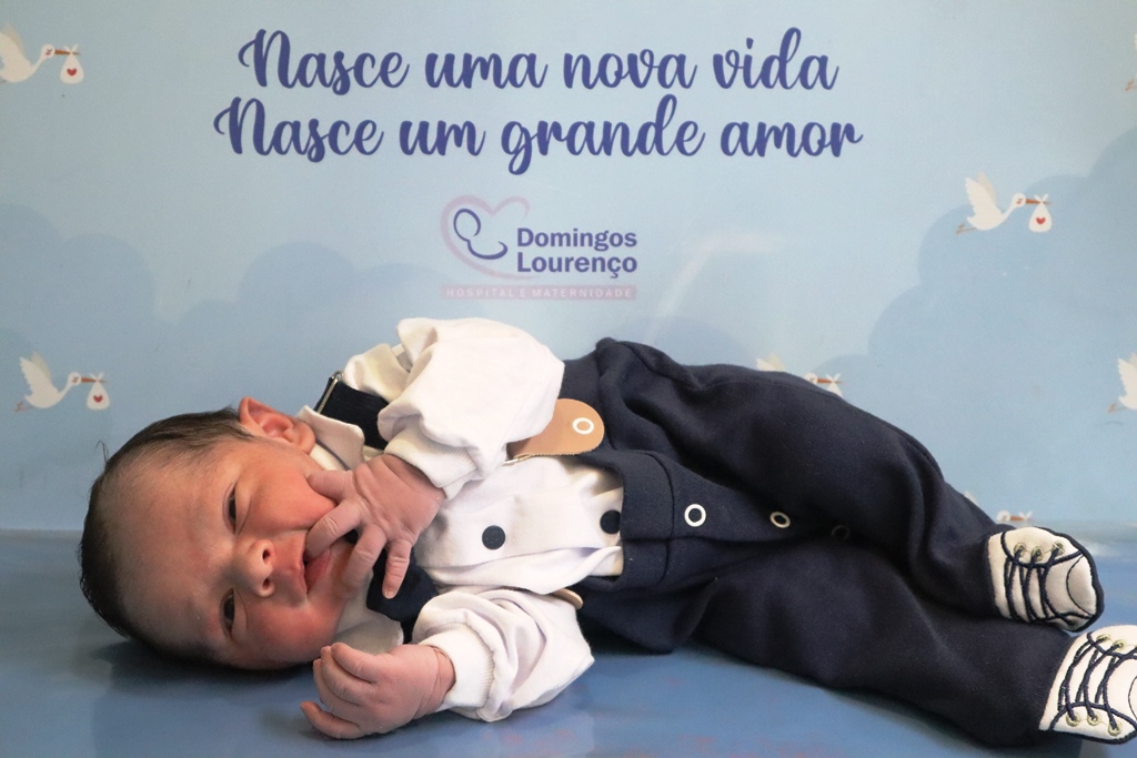 Samuel