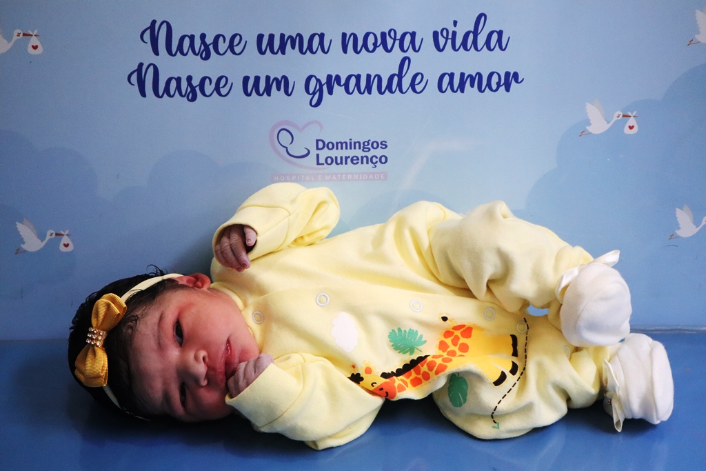 Ana