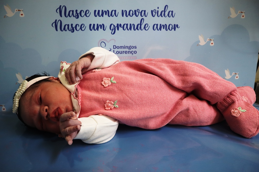 Antonella