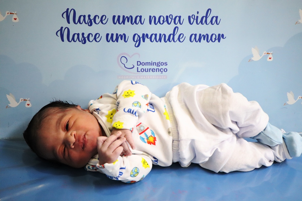 Caio