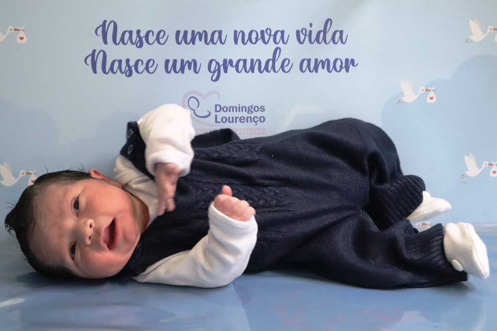 Davi