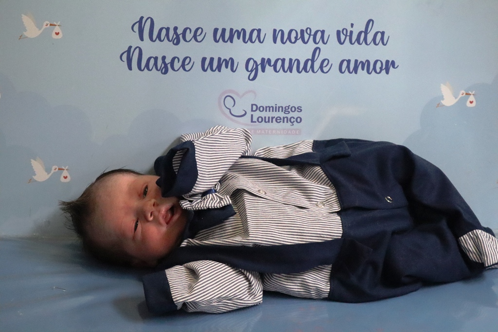 Emanuel