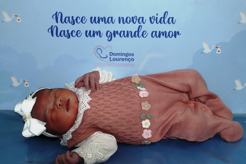 Emanuella