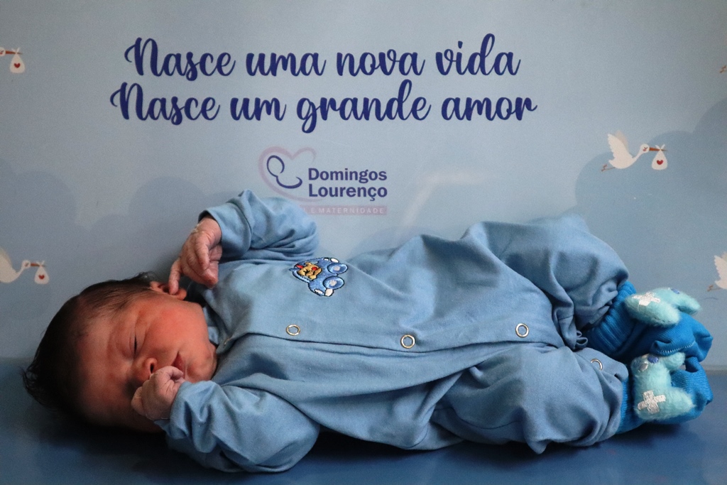 Heitor