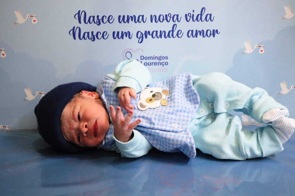 Heleno