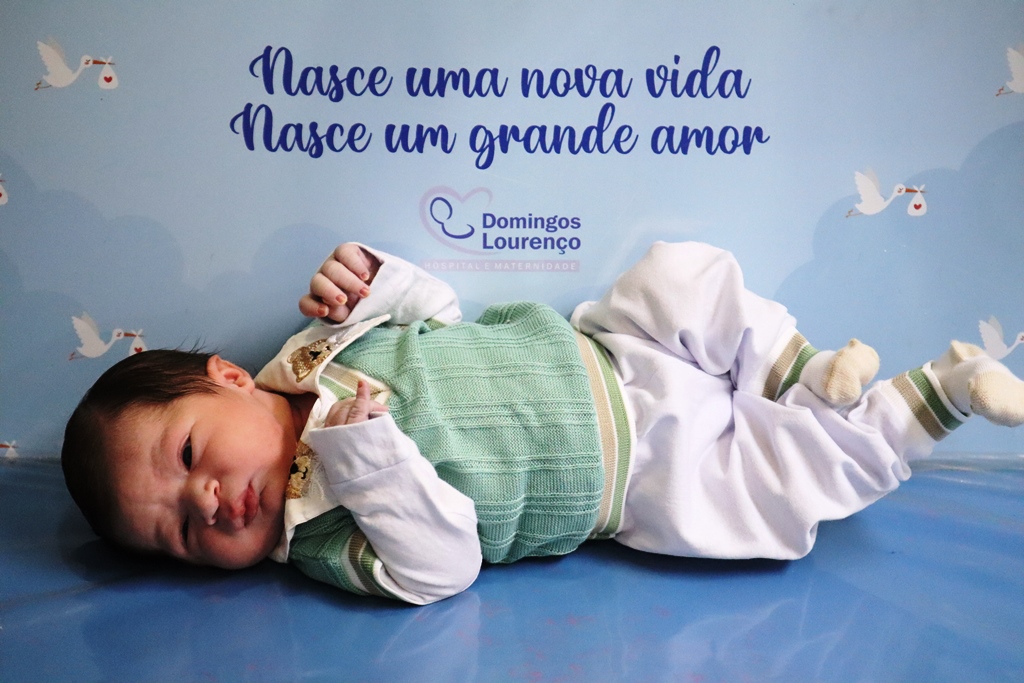 João