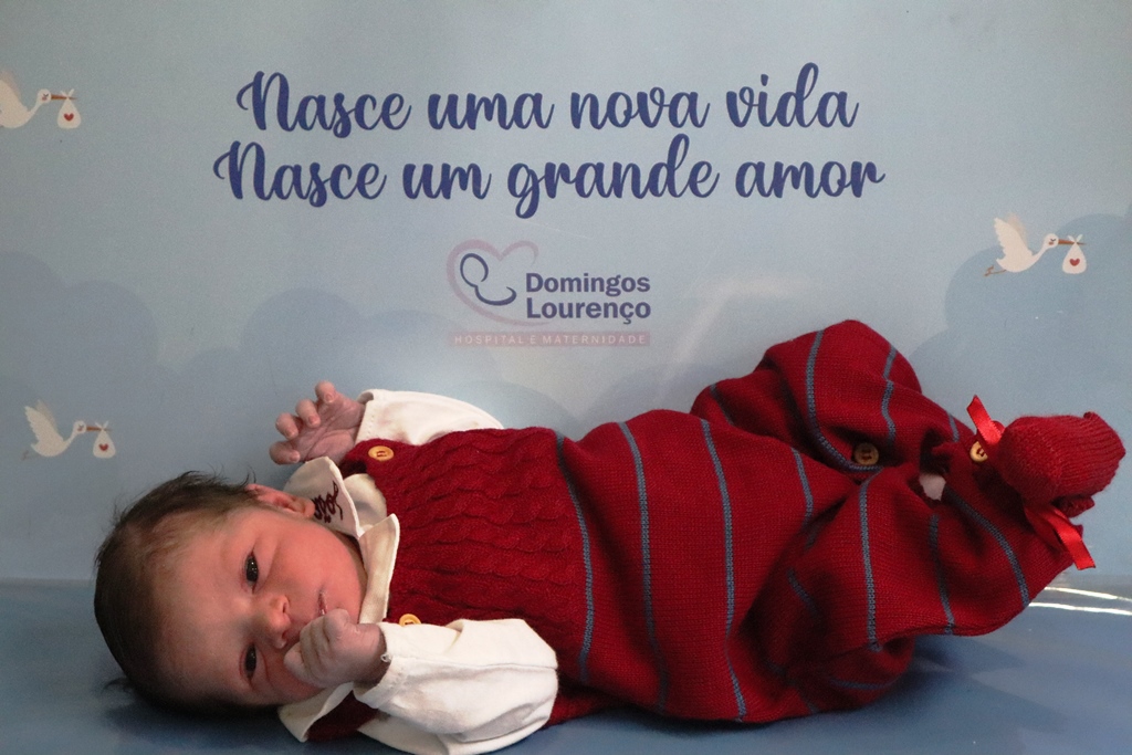 João