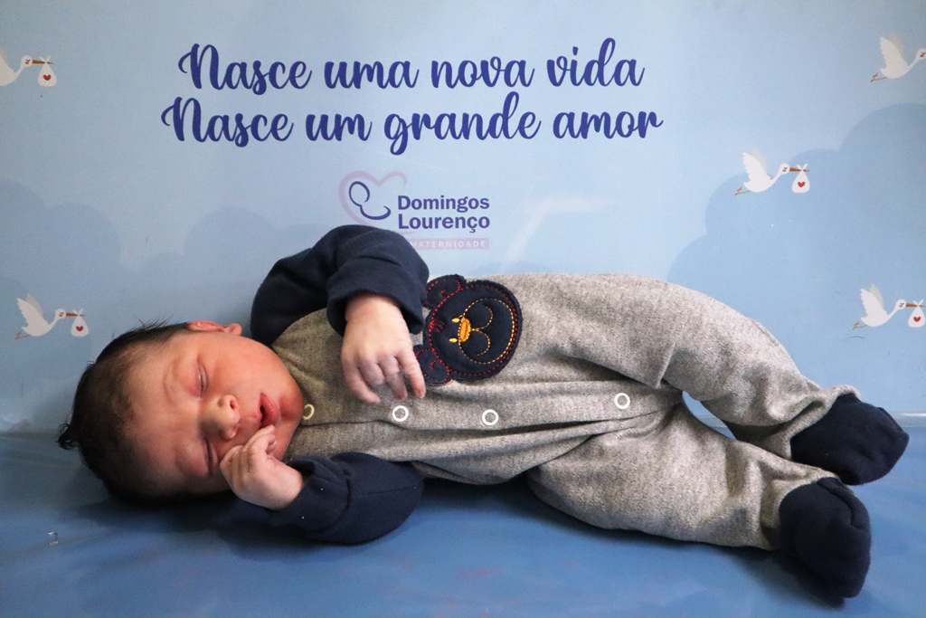 João